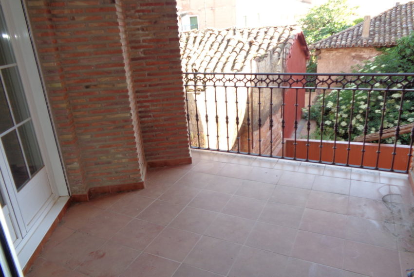 DSC00231 (FILEminimizer)
