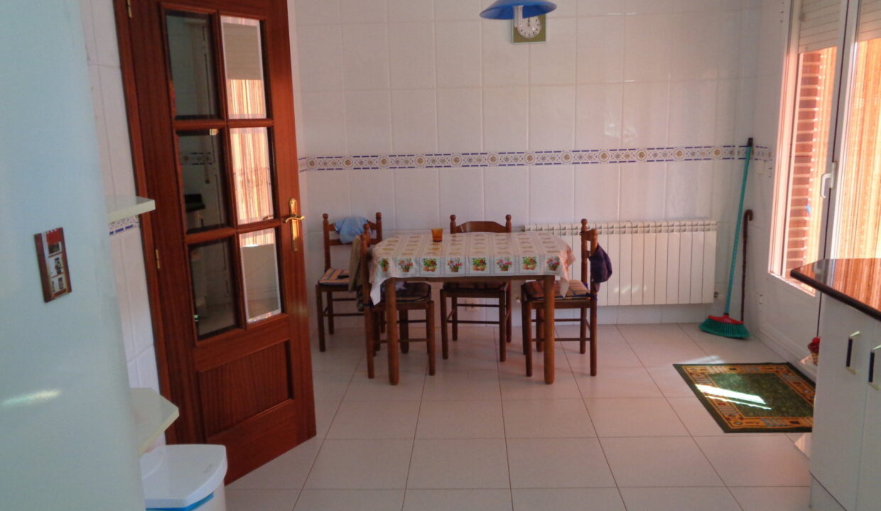 DSC01007 (FILEminimizer)