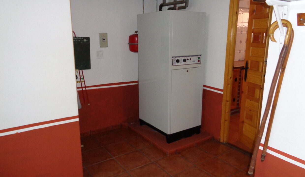 DSC01022 (FILEminimizer)