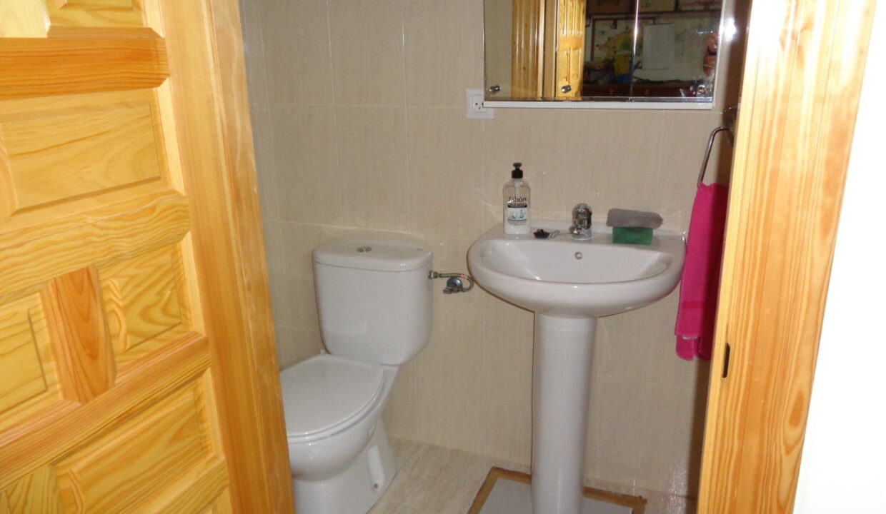 DSC01023 (FILEminimizer)