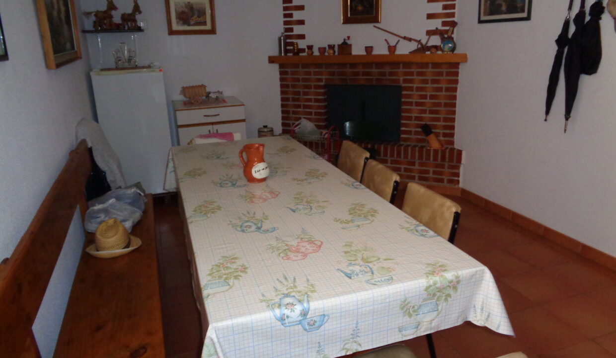 DSC01027 (FILEminimizer)