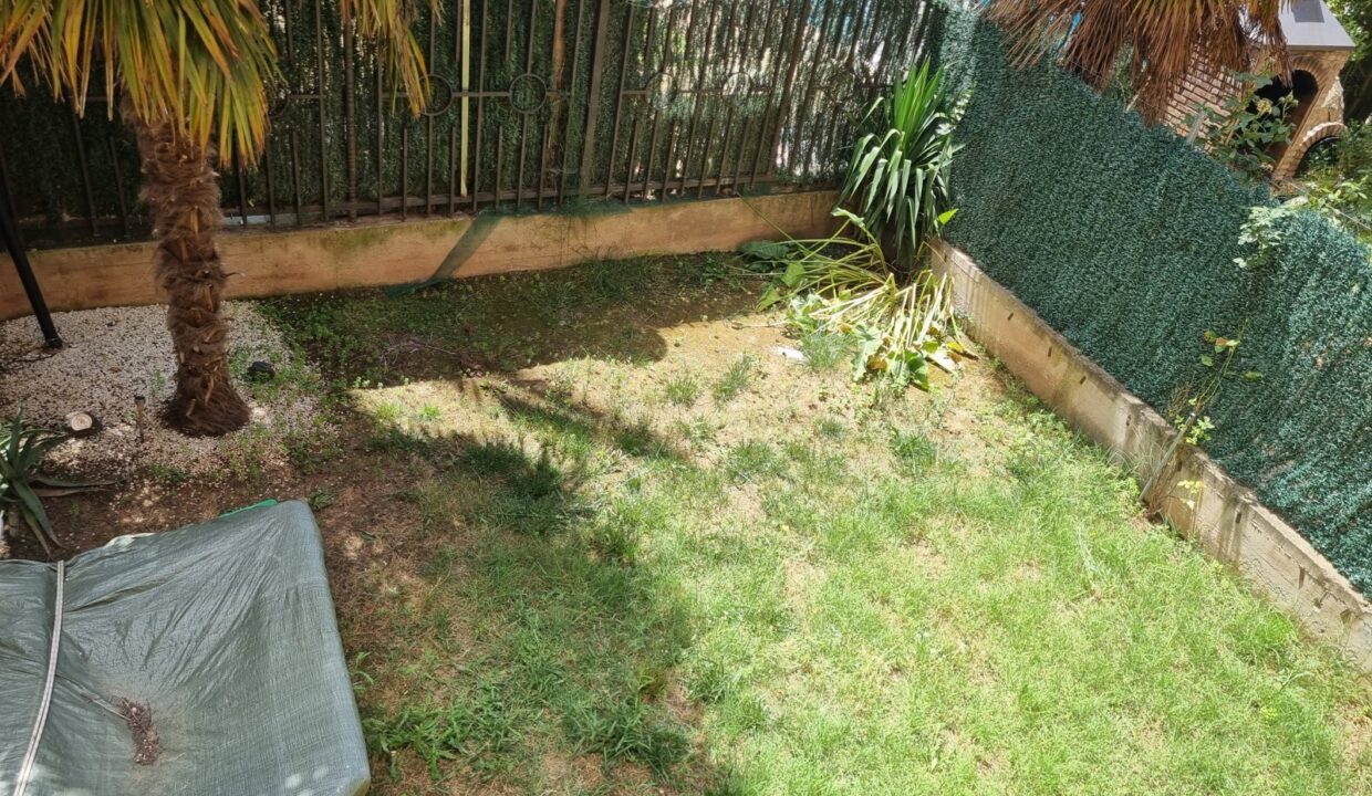 20250725_143706 (FILEminimizer)